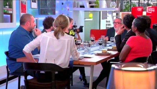 «C'est pas sorcier»: La fin d'un duo