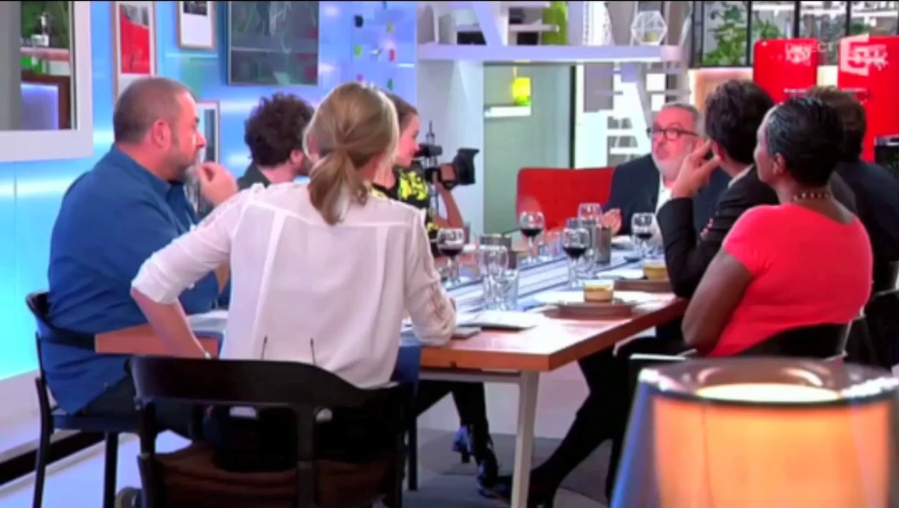 «C'est pas sorcier»: La fin d'un duo