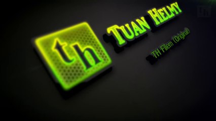 Ilmu Duniawi Diutamakan - Ustaz Azhar Idrus (TH Filem)