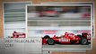 Watch - indianapolis 500 - live IndyCar - indianapolis 500 speedway - indycar series - irl indycar series -