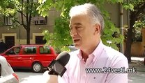 17 H ALEKSANDAR NAPREDOK ZA IMETO 07 05 2014