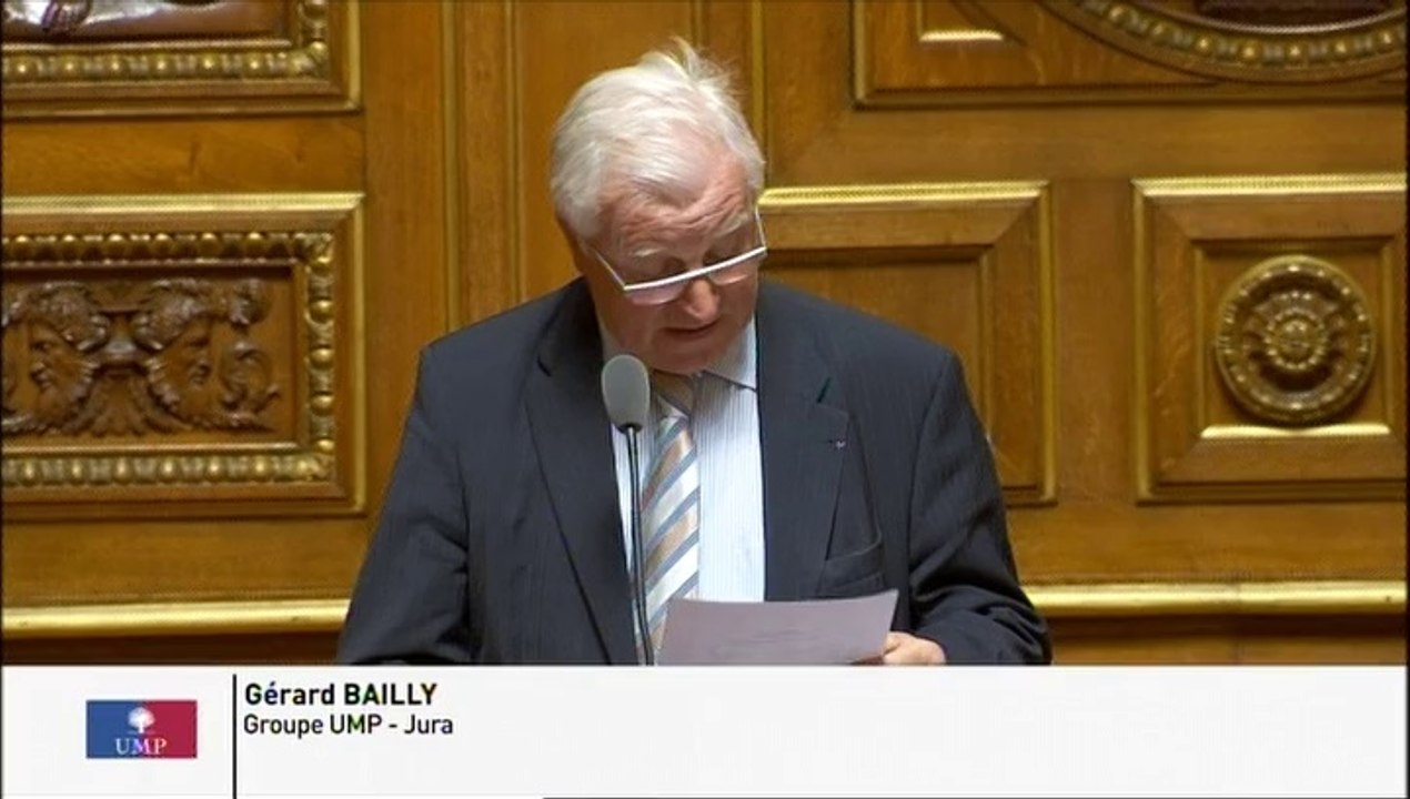 Haut-Jura : "La ligne de TER du Haut-Jura est indispensable au désenclavement de ce territoire !"