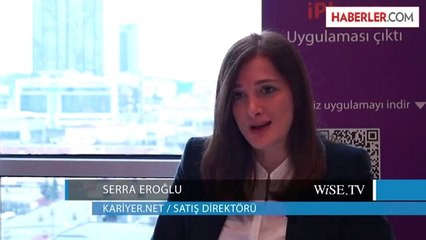 Öğrenciler Staj Fırsatlarını Nasıl Takip Edebilirler?