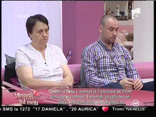 M3-07.05.2014-14.00_1