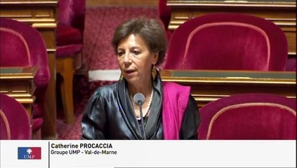 Justificatifs de domicile : "Une méthode recommandée sur Internet pour  squatter en toute tranquillité..."