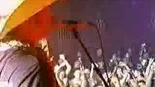 Stone Temple Pilots - No Way Out
