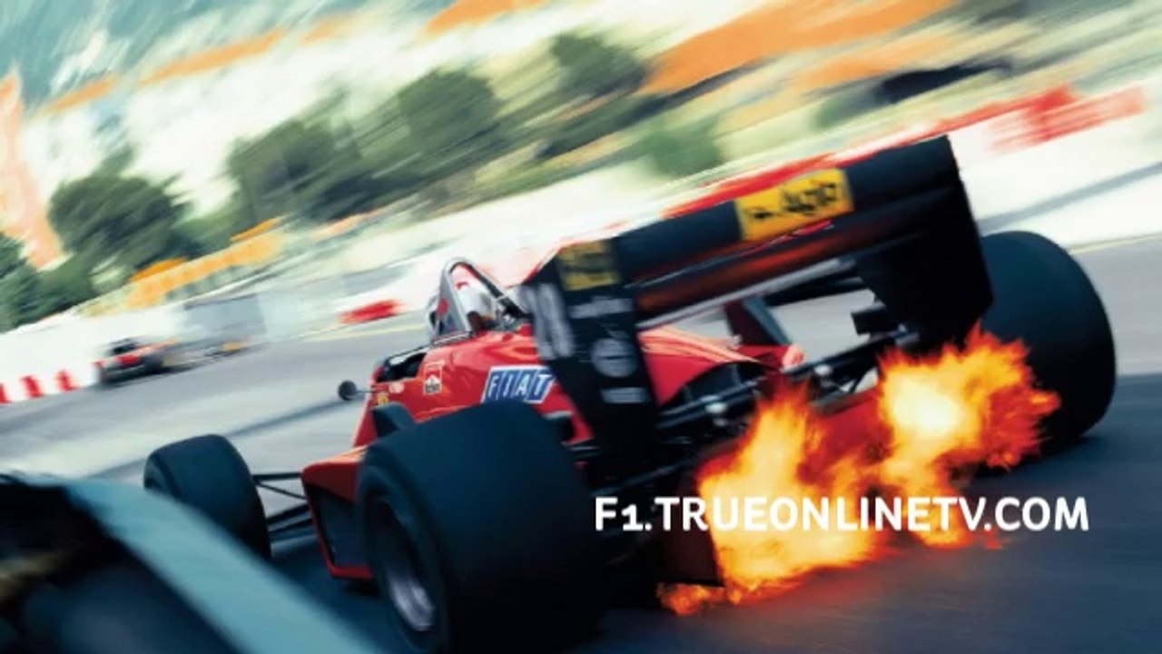 Watch f1 montmelo 2014 - live F1 stream - entradas circuito montmelo - streaming live formula 1 - watch formula 1 live stream