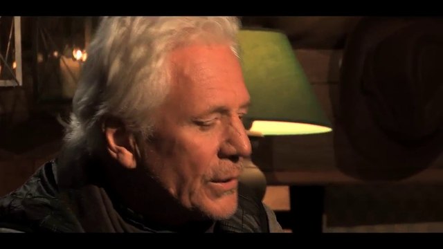 La parenthèse inattendue - Gérard Lenorman revient sur son enfance