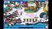 Club Penguin Funny Hat Week Party Cheats - Free Hats