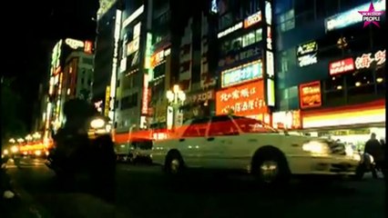 Kanye West demande à François Hollande de fermer le ciel pour son mariage !