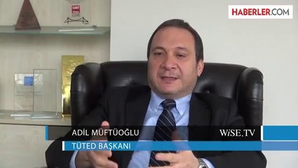 Ar-Ge Teşvikleri Konusunda Devlet Destekleri Nasıl Olmalı?