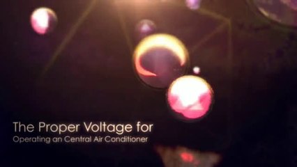 Mini Split Prices in Houston (The Proper Voltage).