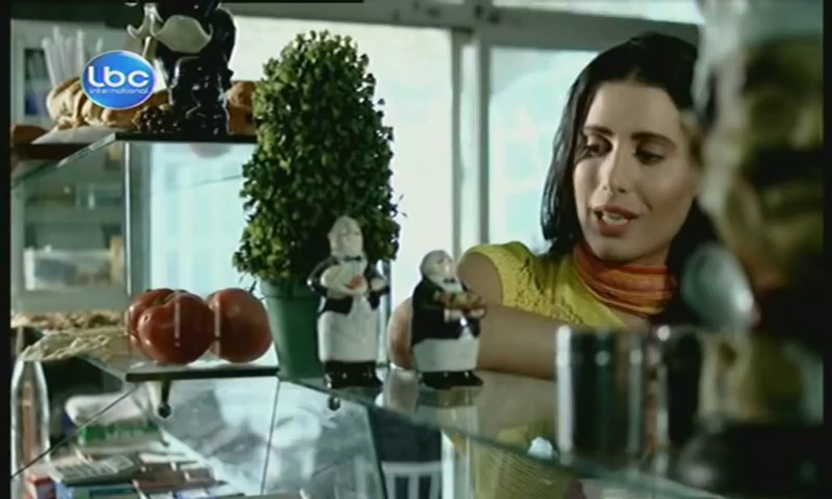 مسلسل جذور الحلقة 54 - شاهد دراما