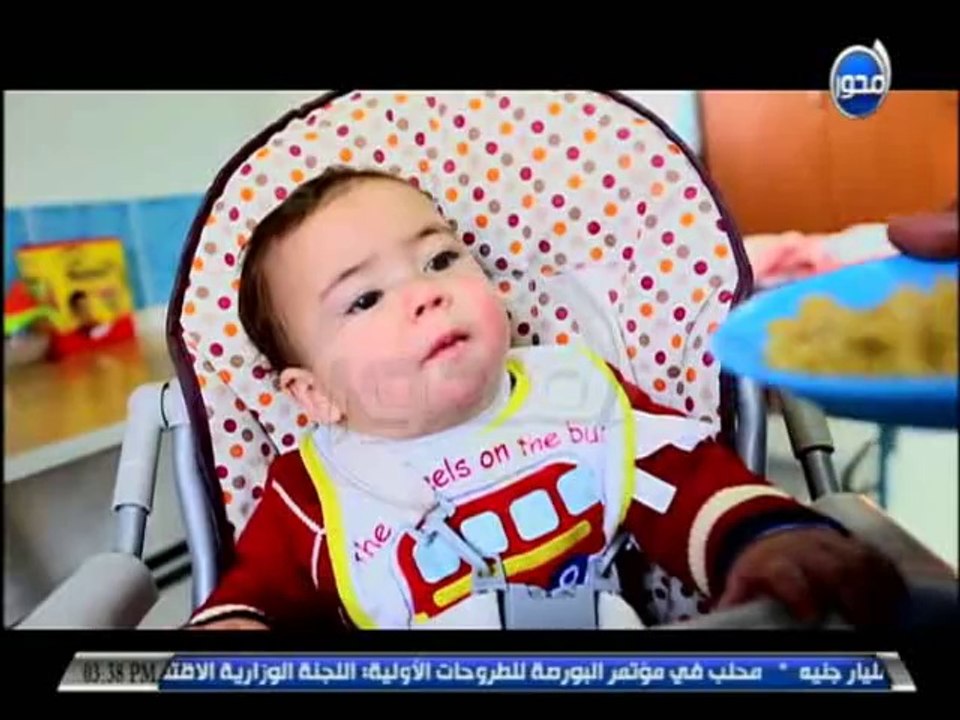 #سفراء_الرسول - شريف شحاتة : سفراء الاحسان كيف تكون سفير الاحسان مع النفس ومع الغير