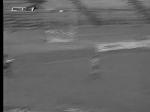 32η ΑΕΛ – Παναχαική 1-3 1998-99 ΕΤ1