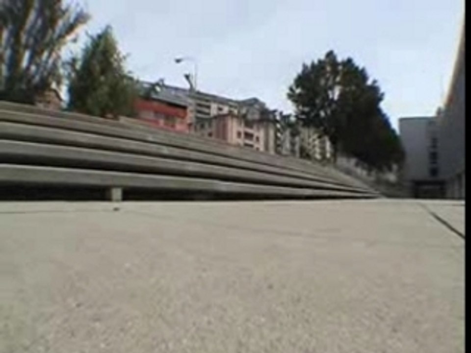 Eric_2