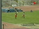 32η ΑΕΛ-Παναχαϊκή  1-3 1998-99 Supersport