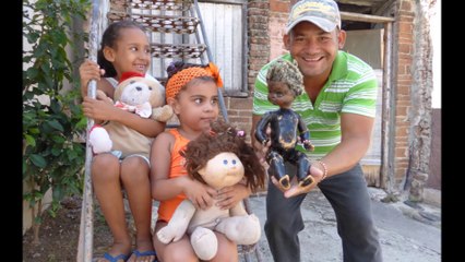 Camerata vocal musica aurea - Gracias a la vida