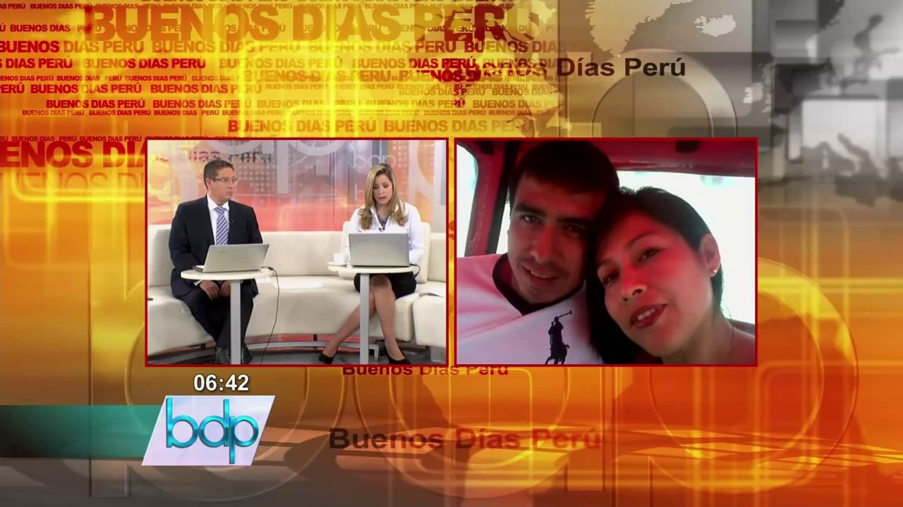 Clip - 0507054541SBTDTPanamericanaHD - Segment2(00_55_27.019-00_56_27.000).rmvb