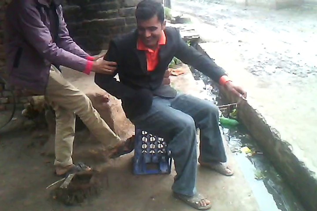 Bilal funny