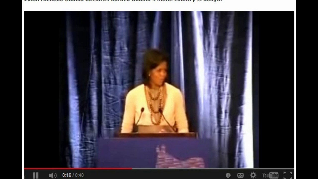 President Obama Speaks at 2014 White House Correspondents' Dinner