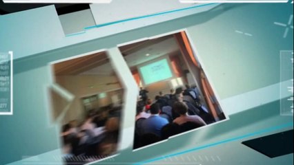 QSN-DigiTal - Formations 2.0 - Seminaires - Conferences