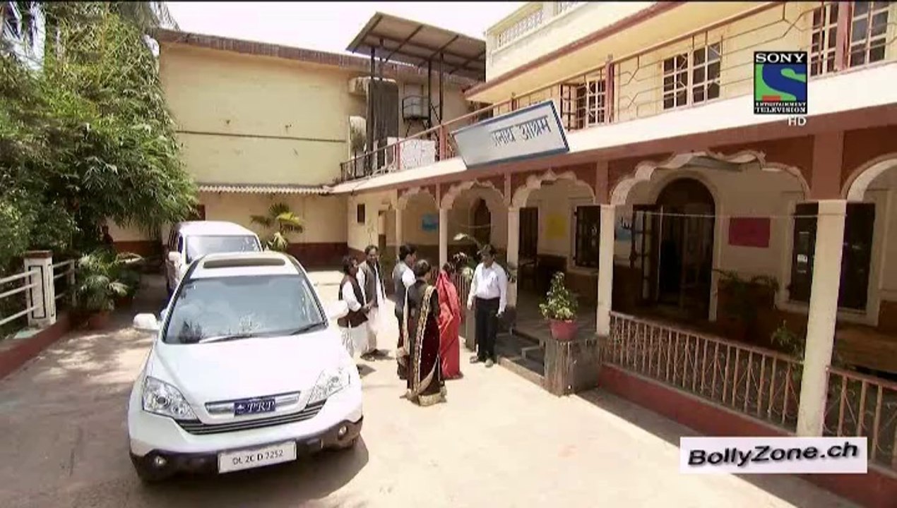 Nandini 7th May 2014 Watch Online 720p HD Part2
