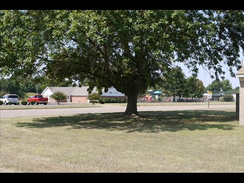 Memphis Investment Real Estate - cashflow Valley Brook