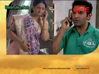 Massakali - 7th May 2014 Part3