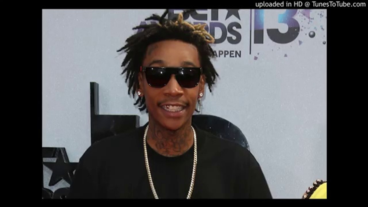 wiz maan