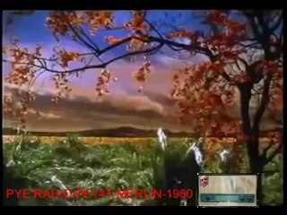 Na jhatko zulf se_PYE RADIO