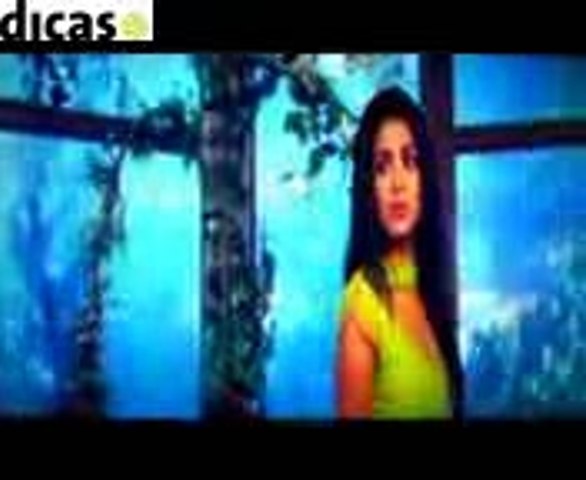 Barsat kay din Sweet Song