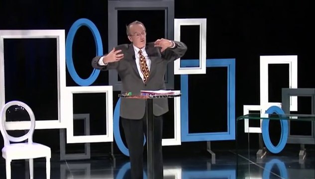 Le 4 août 1701 — La Grande Paix de Montréal : les Français et les Amérindiens concluent une alliance décisive