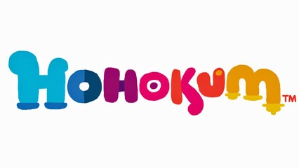 CGR Trailers - HOHOKUM Fun Fair Music Trailer