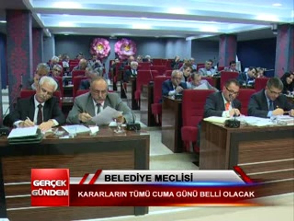 belediye meclisi 01 15