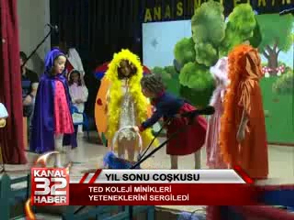 yıl sonu coşkusu 03 51