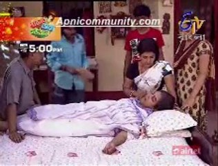 Dui Prithibi(EtvBangla)-7 May 2014-pt1