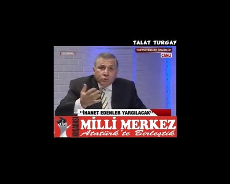UFUK SÖYLEMEZ (3 ÖNEMLİ NOKTA)