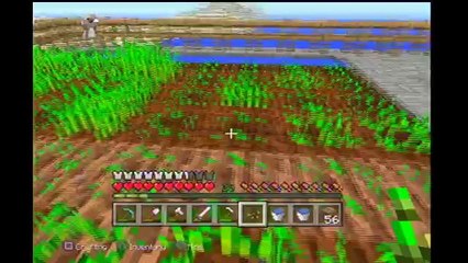 This Week in Kyrix - May 7, 2014