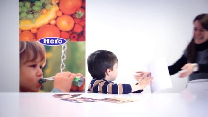 Mira quien es la más bella según tu hij@ para el día de las madres