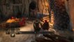 Dark Souls II - Les 20 Premières Minutes