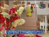 Kehta Hai Dil Jee Le Zara - 7th May 2014 Part 1