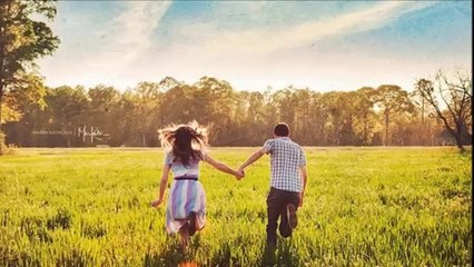 ORHAN GENCEBAY- BÜYÜMÜ YAPTIN