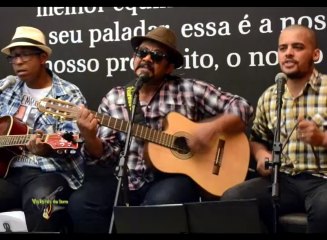 PROGRAMA VALORES DA TERRA 185