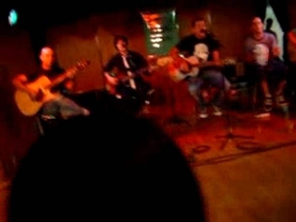 Simple plan - crazy
