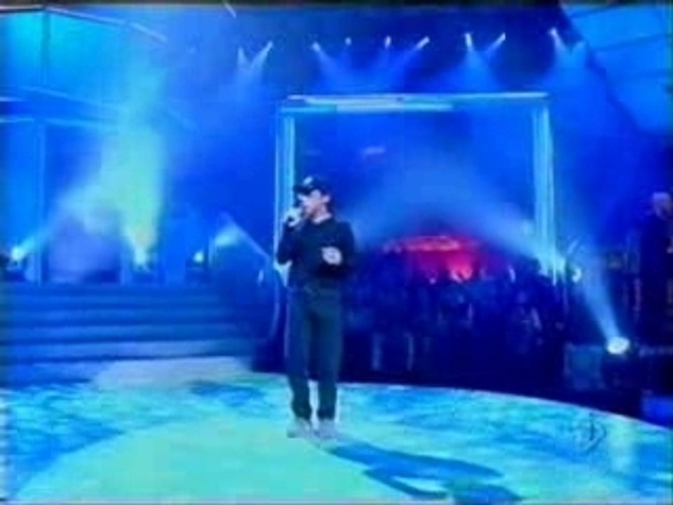 Mikefrancis-survivor
