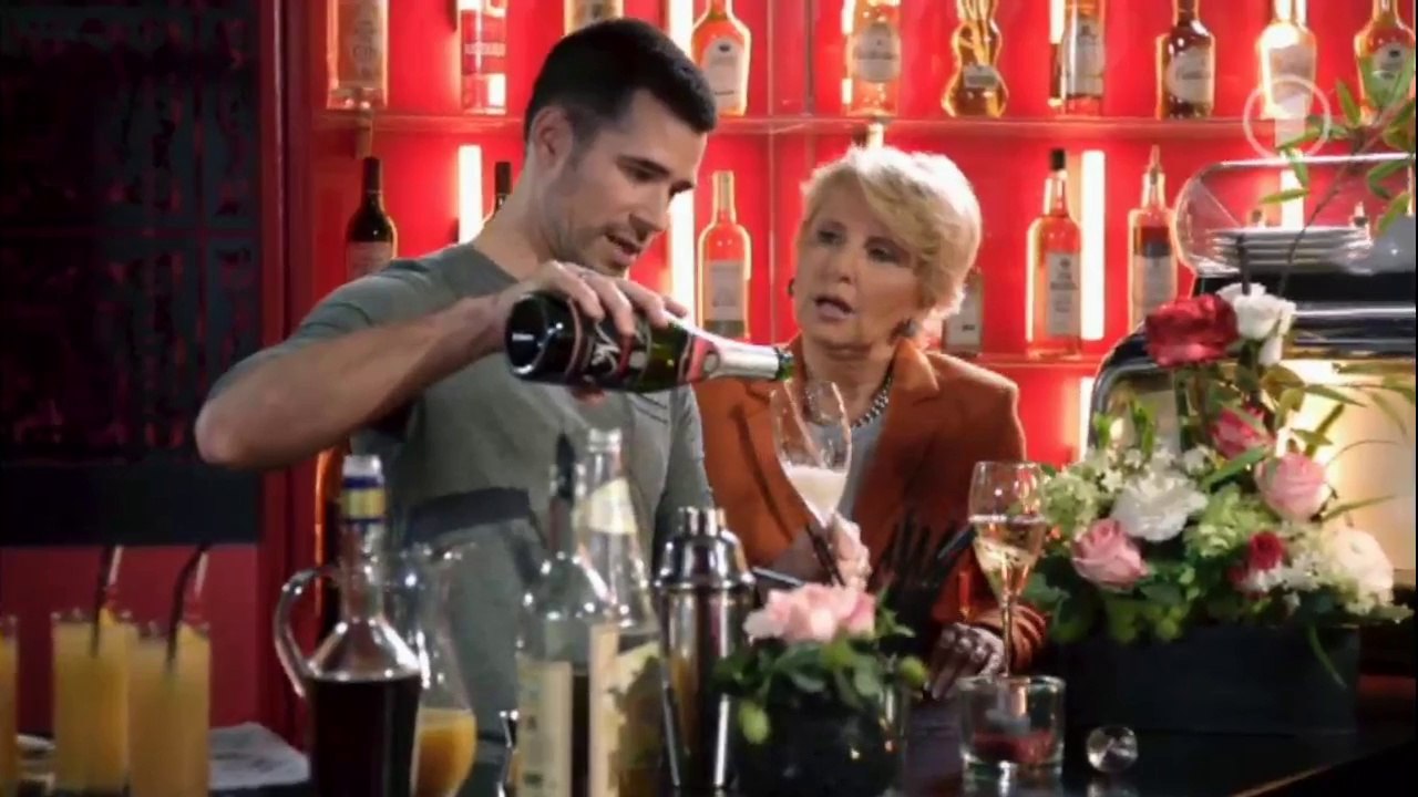 Folge 4502 Olli + Sascha + Jessica + Andi