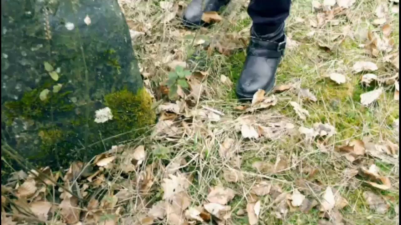 Folge 4502 Tanja + Sebastian + Kim