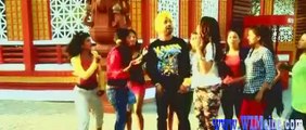 Disco Singh(2014) (www.wimcine.com)_clip2