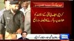 Dunya News- Karachi: Arrested FBI agent to be released on bail